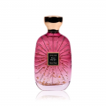 عطر أورس بينك مي أب أتيلير دي  أو دو برفيوم للجنسين 100 مل Atelier Des Ors Pink Me Up EDP